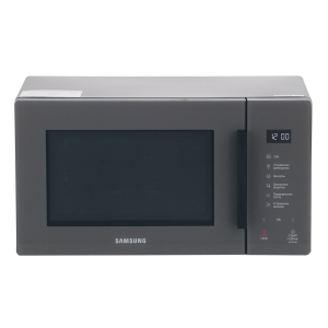 Купить  печь Samsung MS23T5018AC-BW-2.jpg